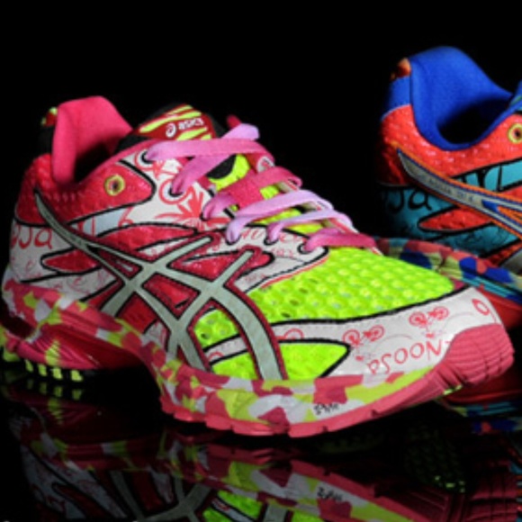 asics gel noosa tri 6 womens